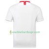 Turkije Uitshirt 2018